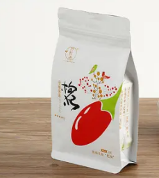 食品塑料包裝袋 食品塑料包裝袋