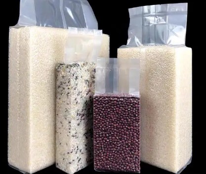 1659231550565888.jpg 真空袋.JPG