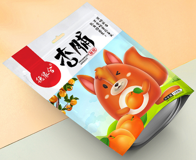 1672457832188478.png 1672457832188478.png