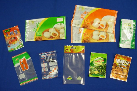 1701044265540841.jpg 20141106155759_3244_zs_sy.jpg