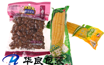 食品真空包裝哪里有賣(mài)？
