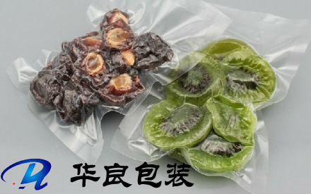 真空袋怎么裝食品？食品真空包裝袋使用方法
