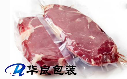真空包裝袋裝肉類(lèi)可保鮮多久？