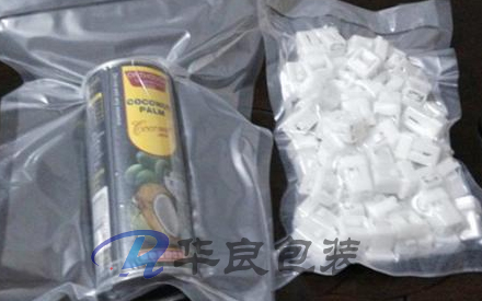 紋路真空袋什么意思？什么是紋路真空袋？