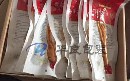 鮮人參的怎么保存效果較好？