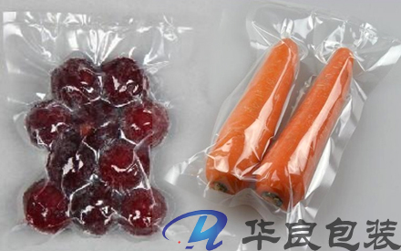 什么是抽真空保鮮包裝袋？