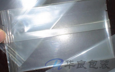 聚乙烯大米塑料包裝袋衛(wèi)生質(zhì)量檢驗標(biāo)準