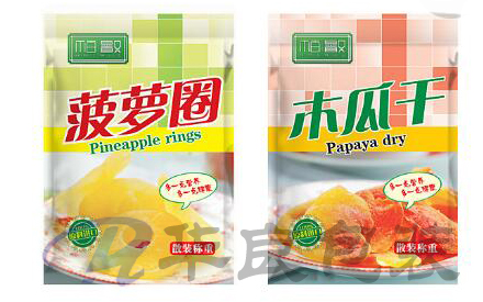 食品級pc材質(zhì)是什么？