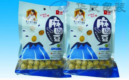 哪些包裝袋材質(zhì)是食品級？