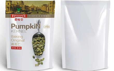 真空食品包裝袋使用前需要消毒嗎？