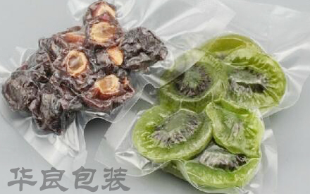 pa材質(zhì)和pet材質(zhì)真空包裝袋有什么區(qū)別？哪個(gè)結(jié)實(shí)？