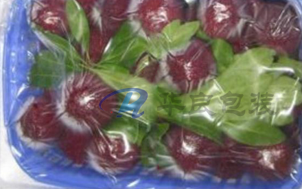 楊梅幾月成熟？什么時候上市？如何包裝？