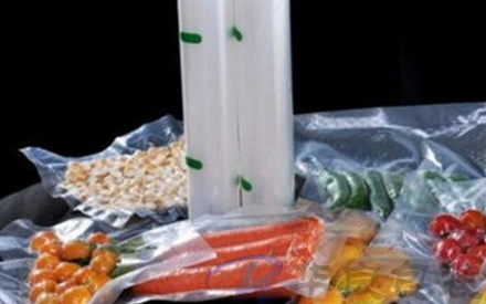 真空包裝機必須使用紋路袋嗎？