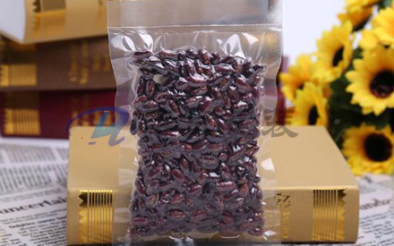 什么是平面袋？和紋路真空袋有什么區(qū)別？