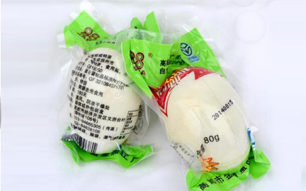 適用于裝熟食的真空包裝袋材質(zhì)有哪些？