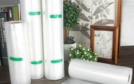 哪里批發(fā)紋路食品真空包裝袋？