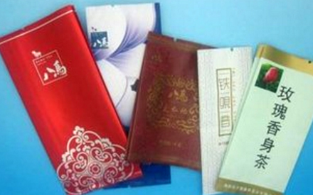 真空小包裝的茶葉好嗎？