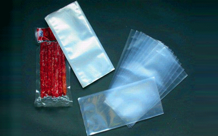 真空包裝袋壽命多少年？