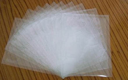 真空包裝袋漏氣的原因知多少？