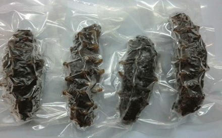 定制真空包裝袋如何確定材質(zhì)？