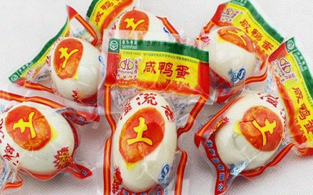 蒸煮真空包裝袋要什么材質(zhì)？