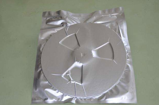 真空包裝袋12絲是什么意思？