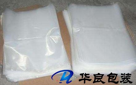 食品真空包裝袋為什么會發(fā)黃？發(fā)黃的真空包裝袋還能使用么？