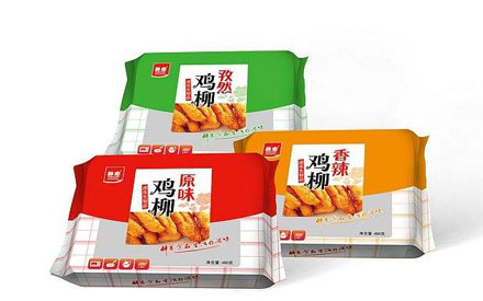 警惕！食品塑料真空包裝袋的使用誤區(qū)！