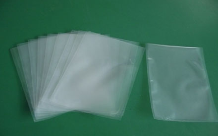 什么是防靜電真空屏蔽袋？