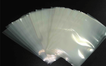 耐高溫真空蒸煮袋主要分為哪幾類？