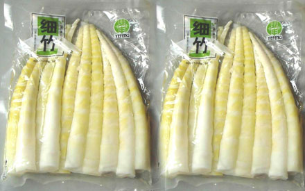 怎樣使用真空袋來保存蔬菜？