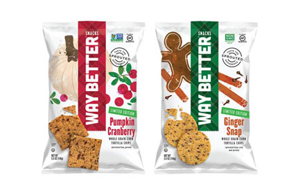 餅干包裝袋什么材質比較好，餅干包裝袋生產廠家推薦