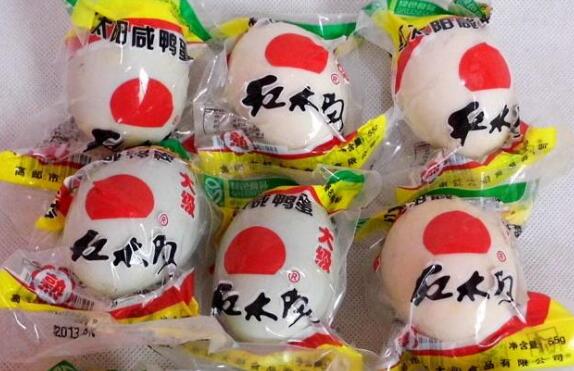 食品真空包裝袋哪里買？哪里有賣？