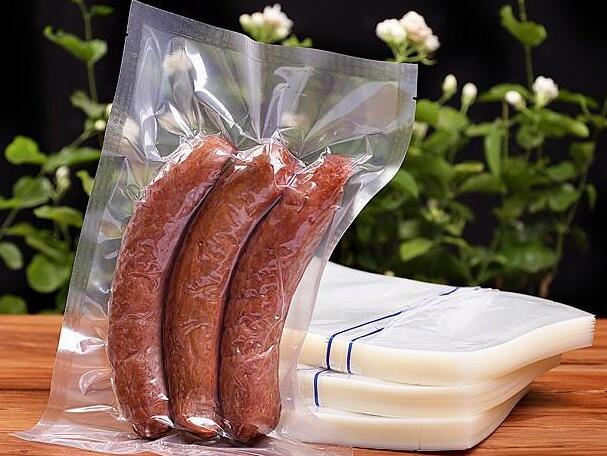 北京定制食品真空包裝袋到哪里好？