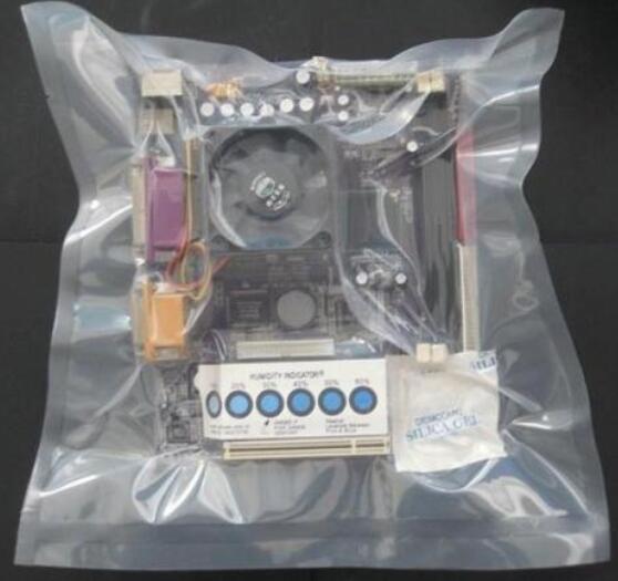 電器真空包裝袋哪里批發(fā)？