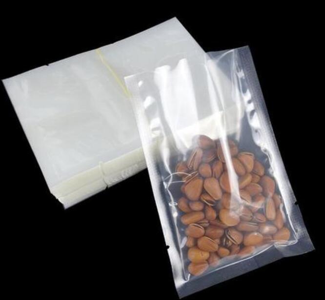 云南真空包裝袋廠家有哪些？