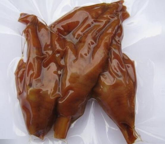  哪里有食品真空包裝袋批發(fā)？