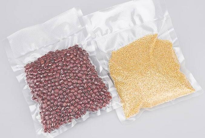 山東真空包裝袋批發(fā)多少錢？