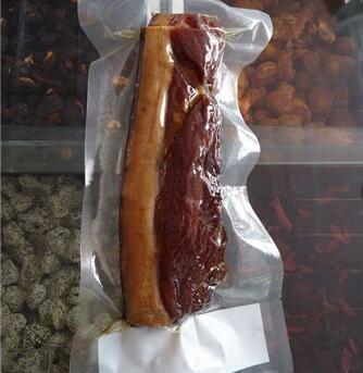 臘肉真空包裝袋批發(fā)哪家好？
