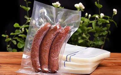  油炸食品包裝袋塑料袋7絲好還是8絲？