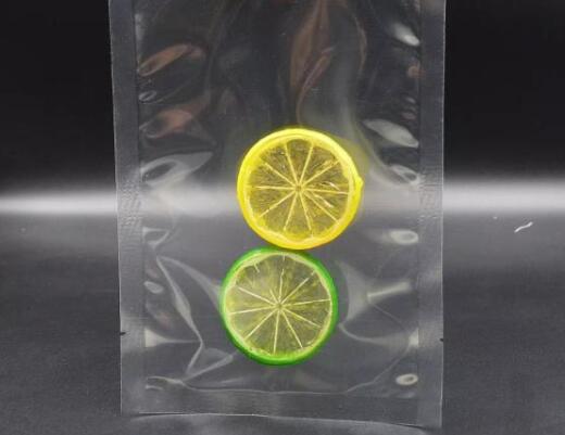 食品真空包裝袋怎么用？怎么抽空氣？