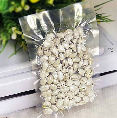 塑料包裝袋可以微波爐加熱嗎？