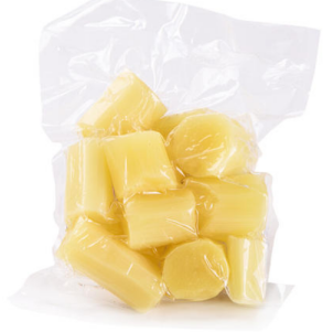 切好的水果真空保存可以放多久？