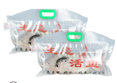 怎么真空包裝生鮮魚(yú)？能保存多久？