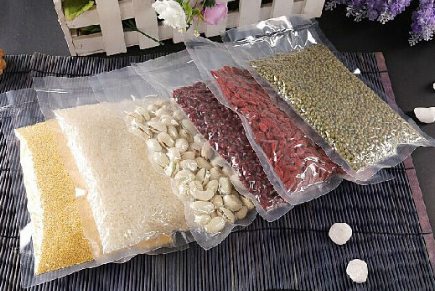 濟(jì)寧哪家真空包裝袋批發(fā)價(jià)格便宜？