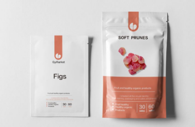 真空食品包裝袋哪種材質(zhì)的實用？