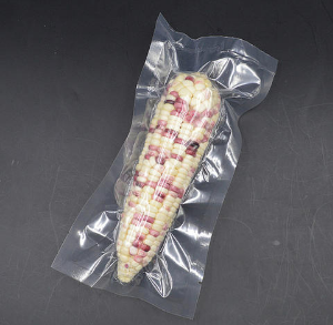 沈陽(yáng)塑料真空包裝袋批發(fā)廠家哪家好