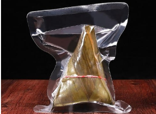  真空包裝袋的熟食品常溫下能保存多久？