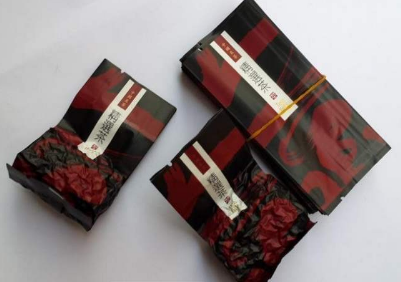 茶葉真空袋選用哪種材質(zhì)的好？