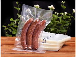 食品真空包裝后保質(zhì)期有多久？